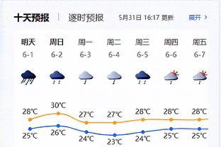 美媒MVP投票：共三人获得选票 SGA与约基奇43.3%&东契奇13.3%