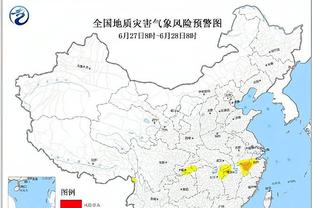 全尤文：埃弗顿和西汉姆联今夏有意阿图尔，尤文要价2000万欧元