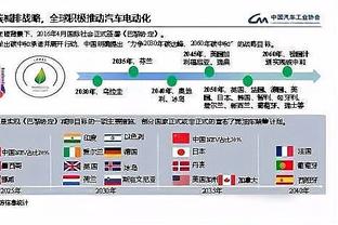 飞人登场！博尔特参加足球赛，穿9.58秒球衣登场？