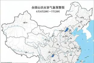 斯图尔特：一直想以最佳形象代表球队 我要向队友和教练们道歉