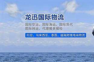 杀伤力很强！努尔基奇10中4&16罚8中贡献16分13板2助3帽