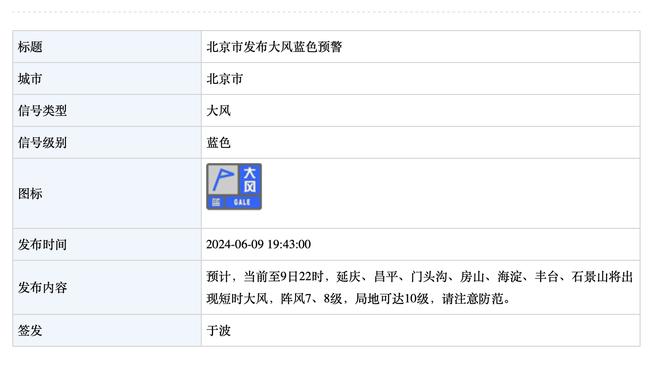 ?巴黎4-1巴萨，登贝莱在替补席上笑嘻了