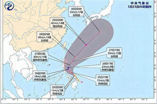 小因扎吉：我们为欧冠小组不败感到高兴 换下小图拉姆是技术选择