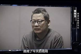 保罗调侃：因为韦德不肯让3号 所以我当年没法去迈阿密联手詹韦