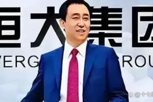 有机会进入180俱乐部？小卡：每个球我都想进 但我不为了数据打球