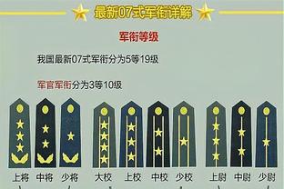 杰林-威廉姆斯12助攻！霍姆格伦：他是一个非常无私的人